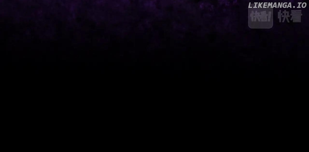 Era of the Haunted Chapter 150 - page 97